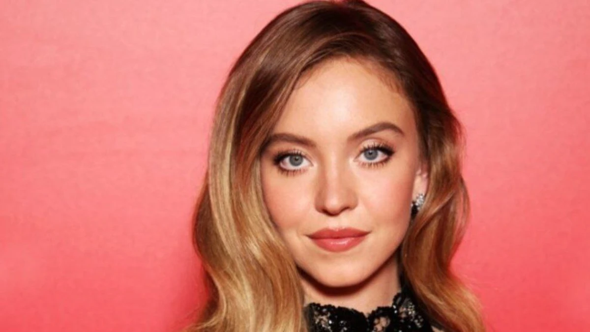 سیدنی سویینی02