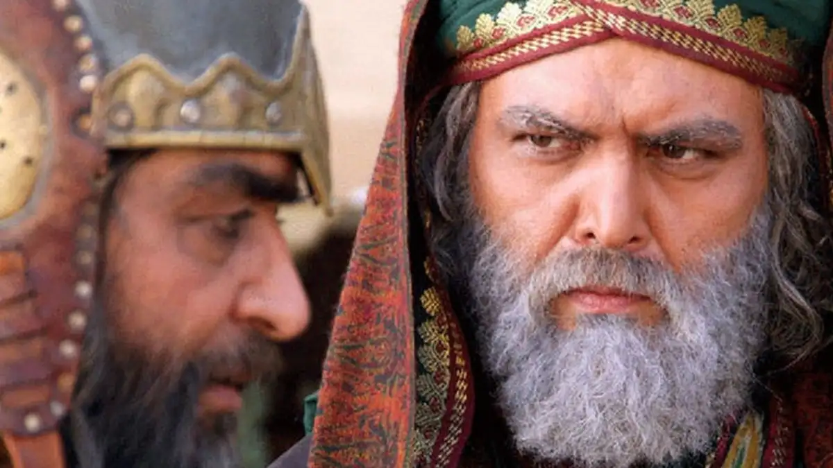 بیوگرافی و زندگی شخصی رضا رویگری بازیگر و خواننده سرود معروف ایران ایران