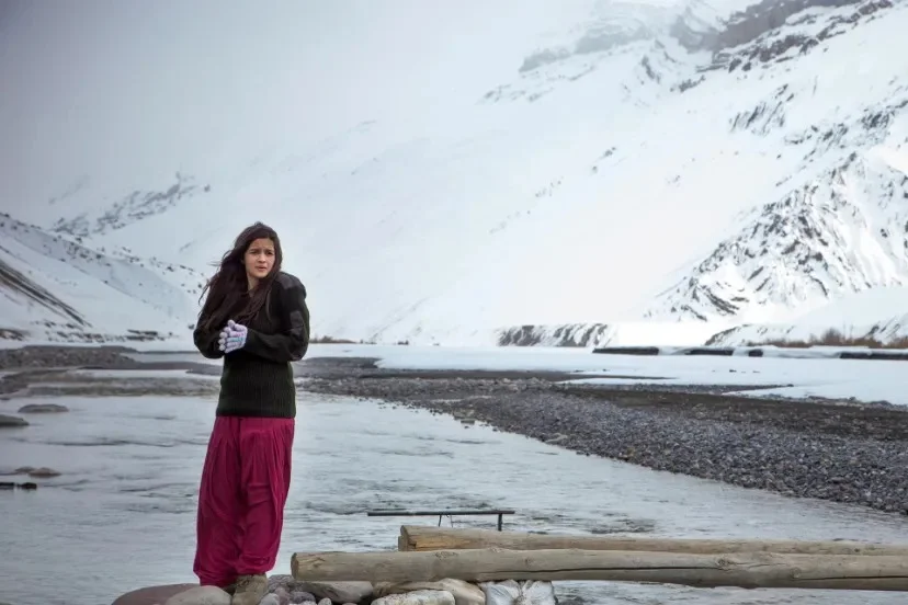 0c61170fd424407bbad860f20082e06c