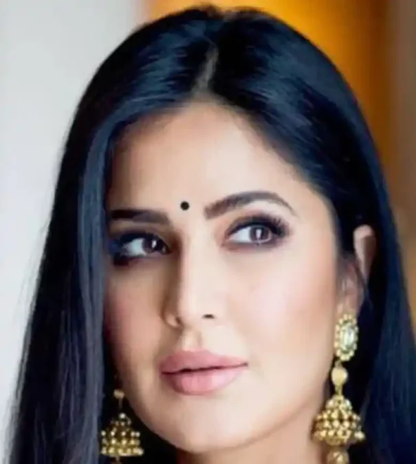 عکس؛ بیوگرافی و زندگی خصوصی کاترینا کایف بازیگر محبوب زن سینمای هند 3 12