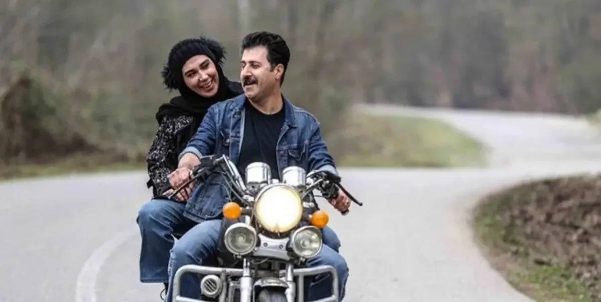 13990117000637 Test PhotoN 1 1 1