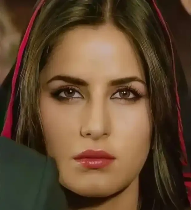 عکس؛ بیوگرافی و زندگی خصوصی کاترینا کایف بازیگر محبوب زن سینمای هند 4 13 11zon1