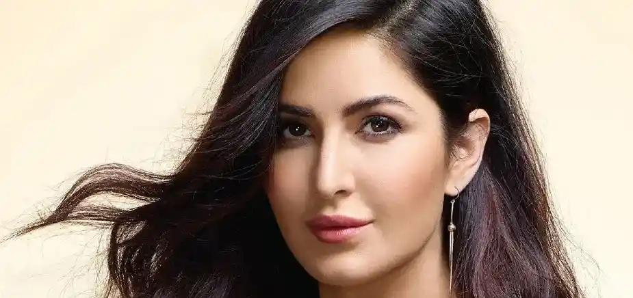 عکس؛ بیوگرافی و زندگی خصوصی کاترینا کایف بازیگر محبوب زن سینمای هند 2 16 2