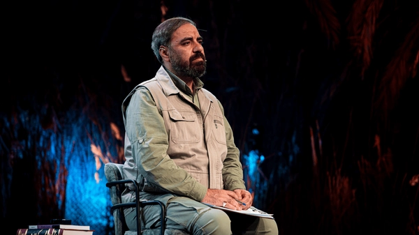 27e4aa2ec413452c8e5f7d795fec8e33