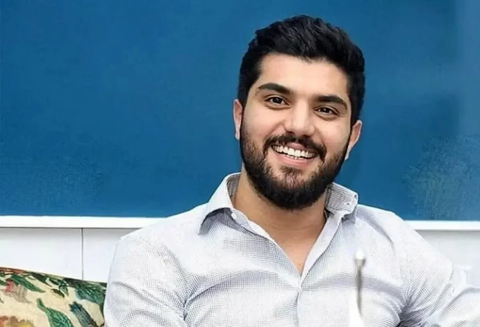 تمام بضاعت تلویزیون در ماه رمضان امسال نسخه تازهای از ماه عسل و نسخه جدیدی از عصر جدید 3 28 11zon