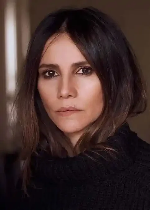 عکس؛ بیوگرافی و زندگی خصوصی گویا تولدو بازیگر و مدل اسپانیایی 2 43