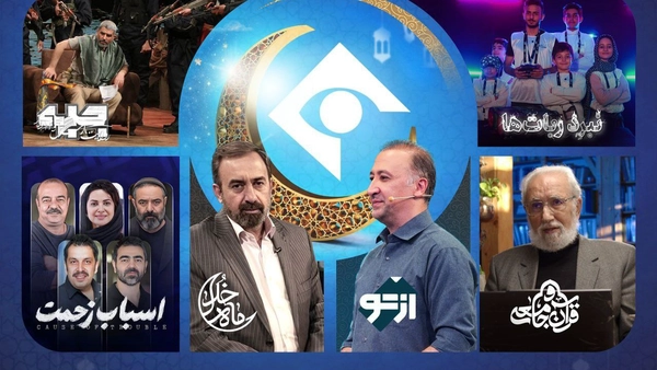 9d11a99393294886810c06c87469d662