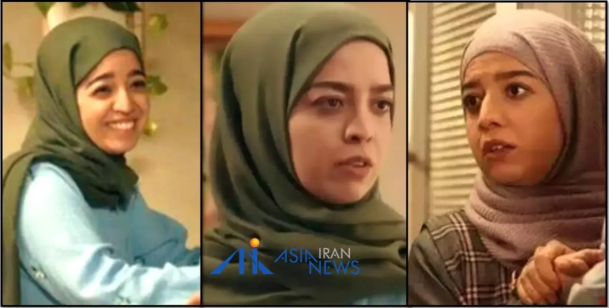 D8AFD8B1DB8CD8A7D8A2D982D8A7D8AED8A7D986DB8C 57939