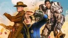 بررسی و نقد فصل دوم سریال Fallout جست‌وجوی انسانیت در برهوت