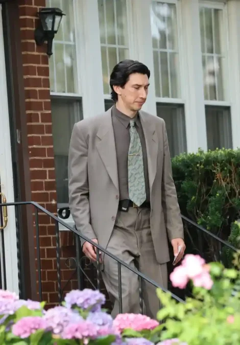 GvlginjXAAAbQx0 ezgifcom jpg to webp converter 768x1103 1