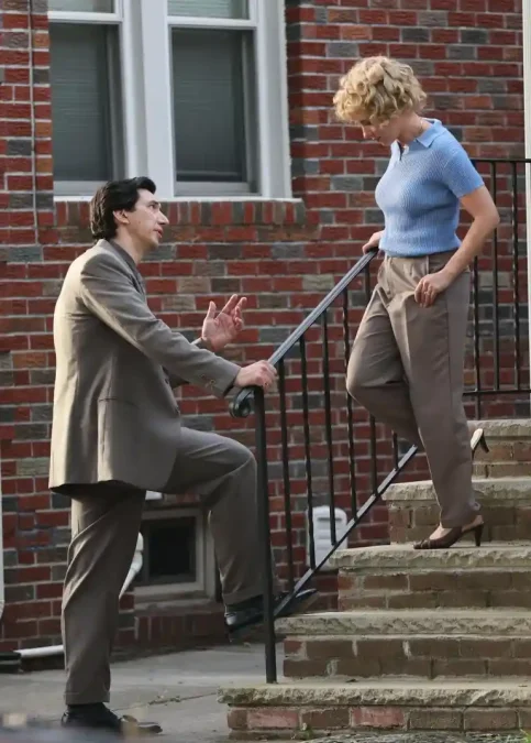 GvlgioZWMAAm2pR ezgifcom jpg to webp converter 768x1073 1