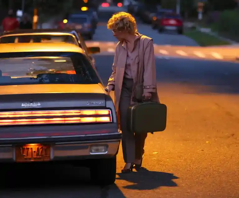 GvlgioiWYAEYMxA ezgifcom jpg to webp converter 768x636 1