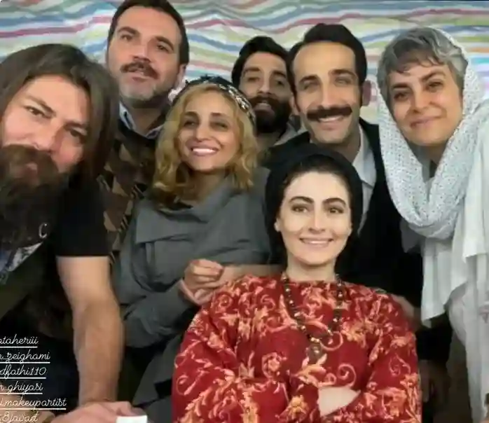 IMG 20260215 195928 995