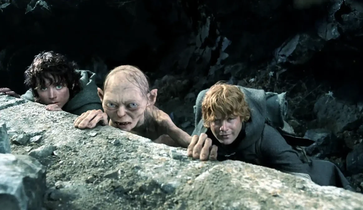 Lord of the Rings The Hunt for Gollum 2048x1187 1