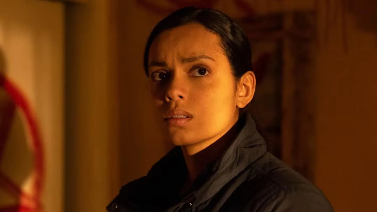 فیلم Psycho Killer در راتن تومیتوز امتیاز صفر گرفت