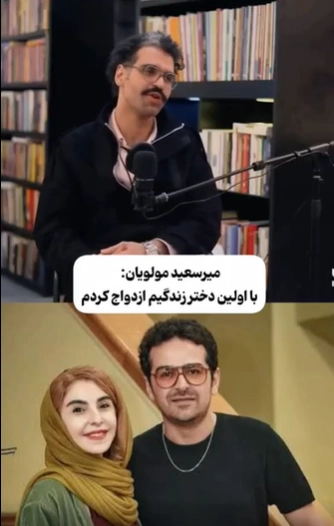 Screenshot 2026 02 18 193932