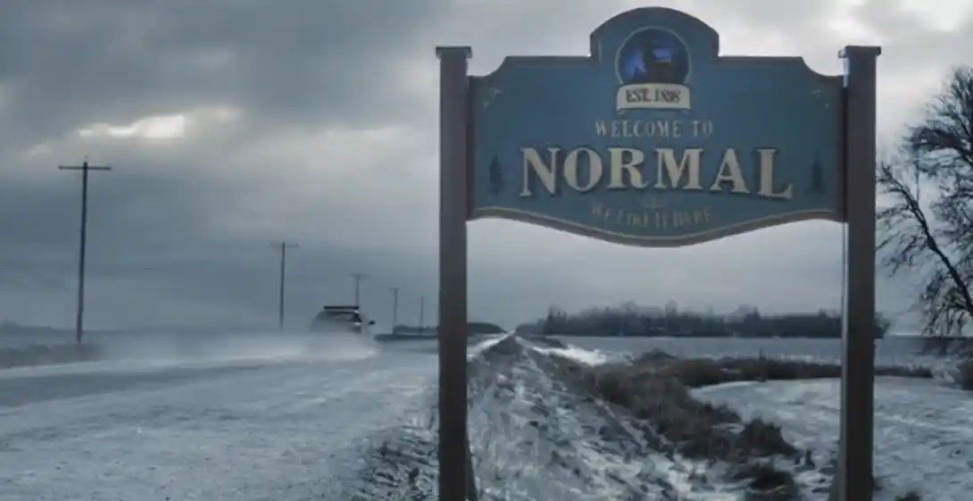 Screenshot 2026 02 20 215112