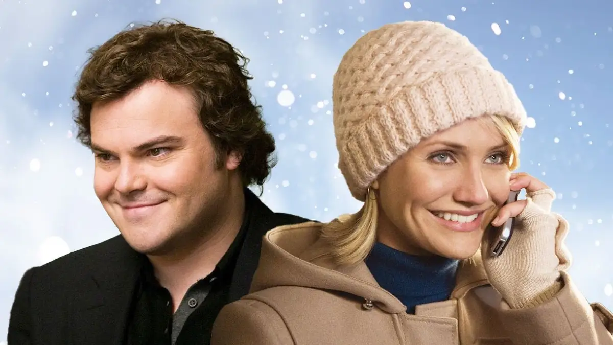 ساخت سریال جدید بر اساس فیلم The Holiday توسط AppleTV با ژانر کمدی و رمانتیک