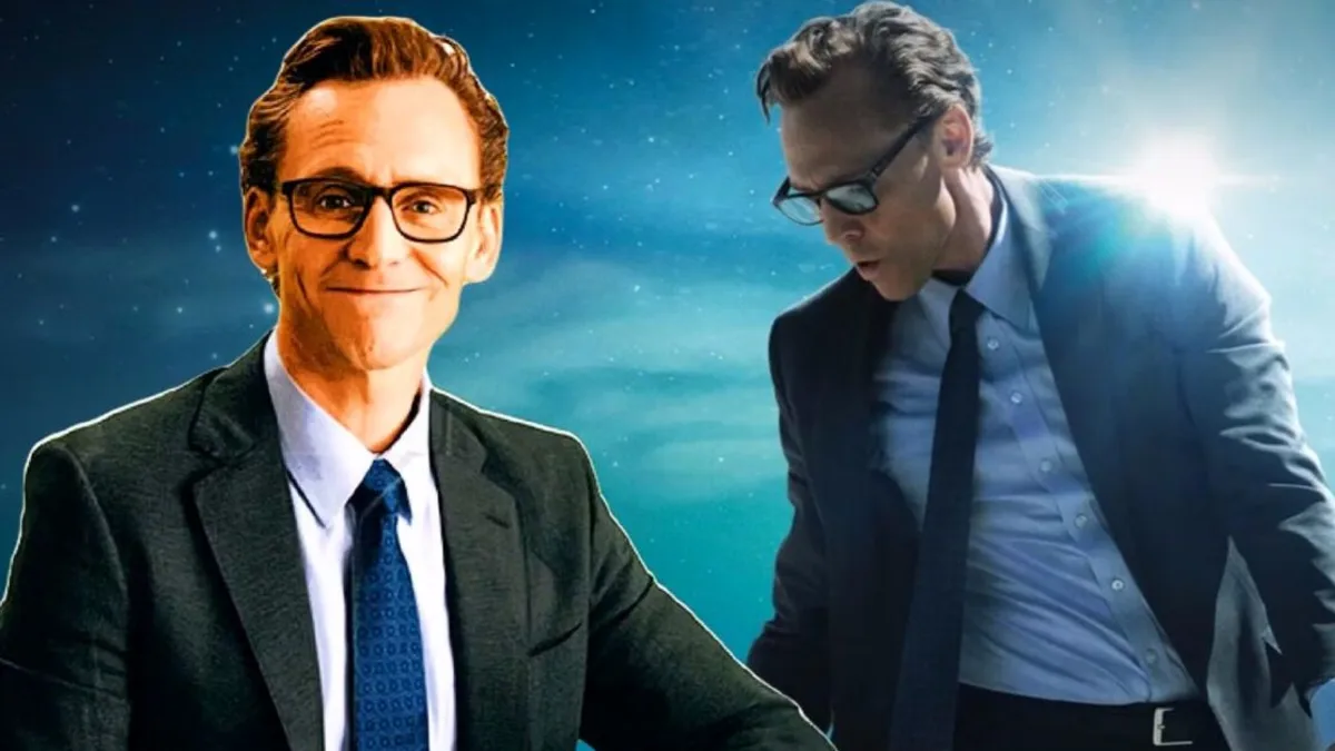 بررسی و نقد فیلم The Life of Chuck به کارگردانی مایک فلاناگان