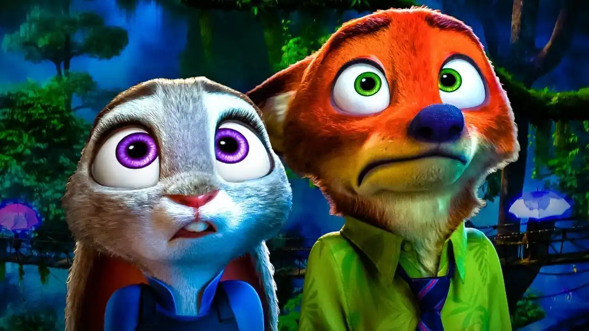 Zootopia5