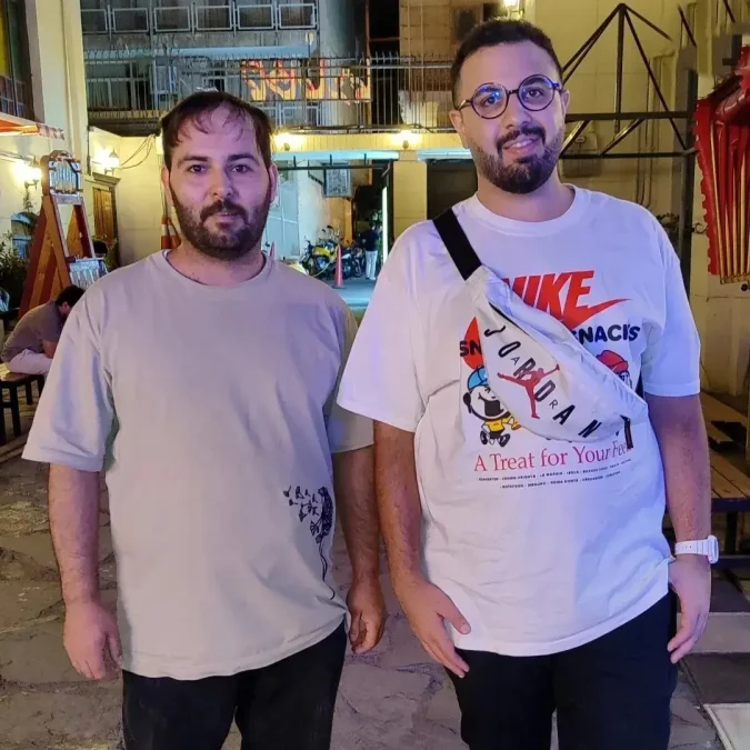 ali karimi 1895 1757967511 3722423742380507389 44604071460 11zon