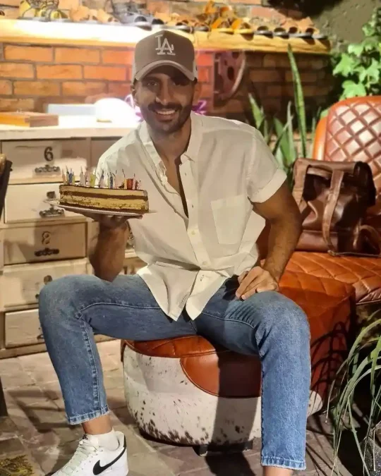 alirezajafarii73 1650824759 2823645192616682156 3027469207 11zon 1