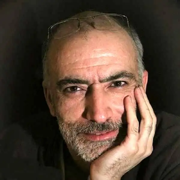 تغییر چهره بازیگران برنامه نوستالژیک النگ و دولنگ بعد از 34 سال 4 e02522a8