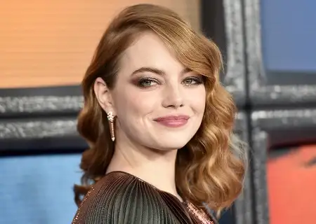 emma stone 08