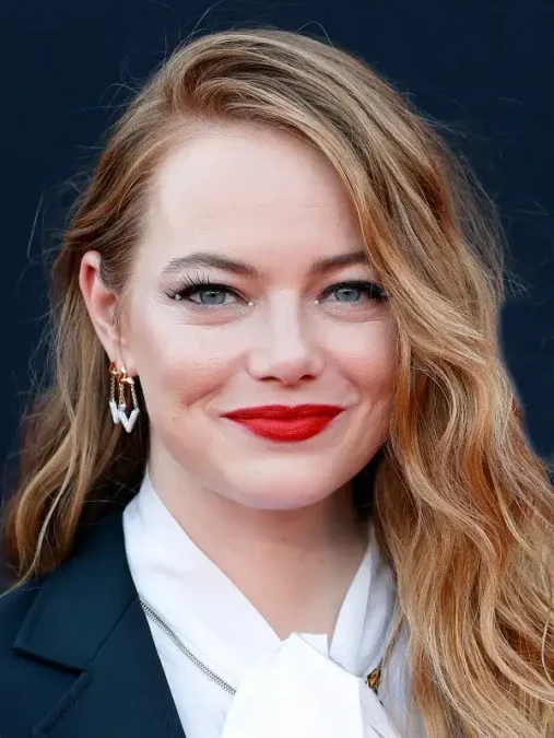 emma stone nom pro gettyimages 1318745799