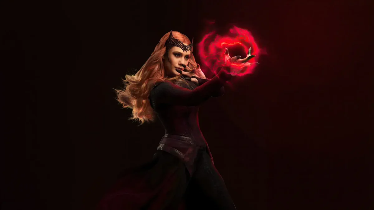 fate of scarlet witch nj 2048x1152 ezgifcom jpg to webp converter 1