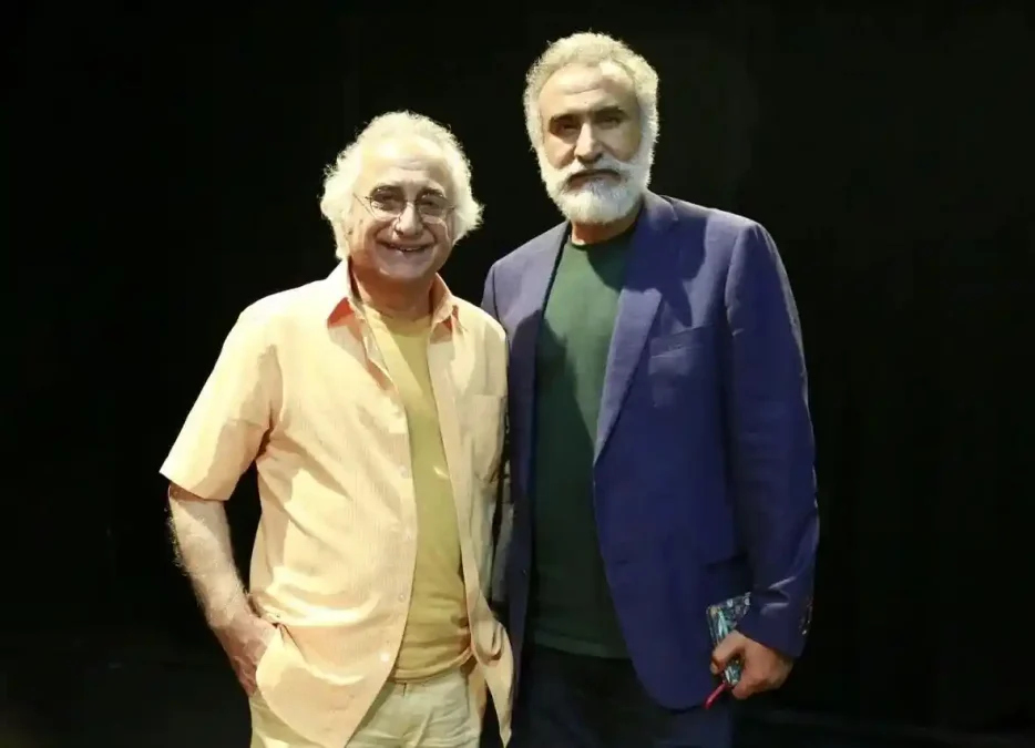 hamidreza naeimiii 1598302085 2383053073913230649 3298055350