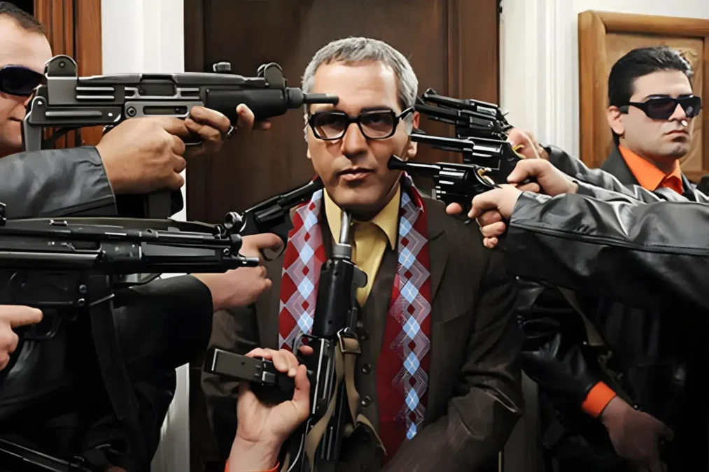 marde hezar chehre 1 68ee45b2a358db02e0904052