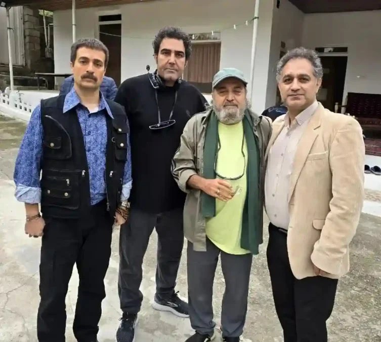 samed ramezani 1764176392 3774507612188967898 783200034431 11zon 1