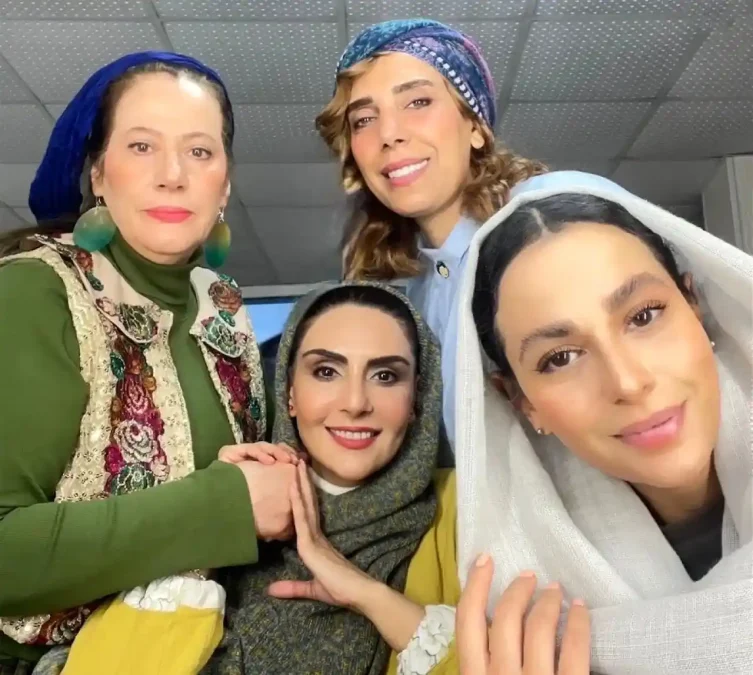 saranazyazdani 1743701284 3602749956668277311 372245789 1