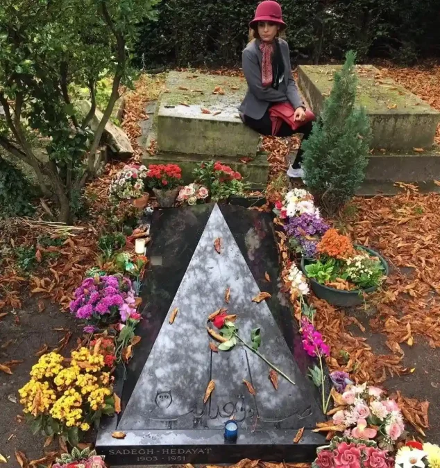 shivamakinian 1501695599 1572659131193767612 726903217 1