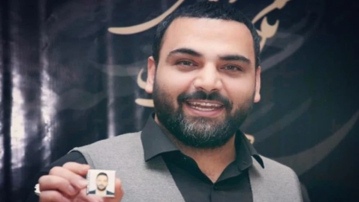 تمام بضاعت تلویزیون در ماه رمضان امسال نسخه تازه‌ای از ماه عسل و نسخه جدیدی از عصر جدید