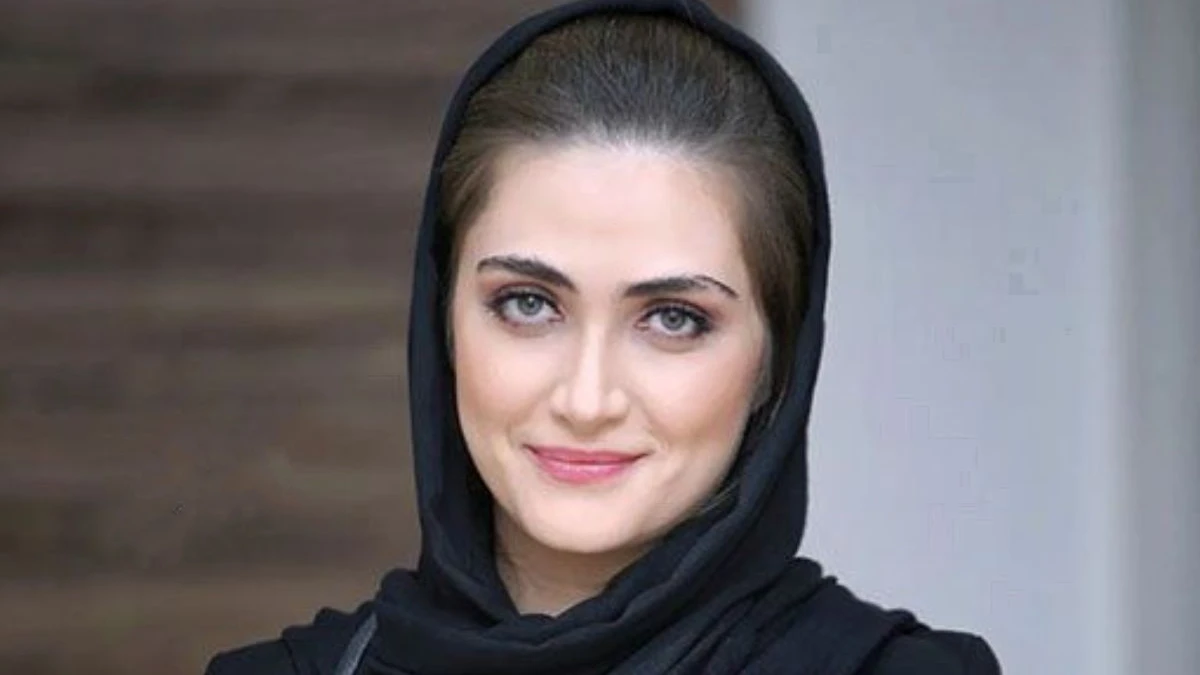 صحبت‌های الناز ملک در جشنواره فجر با واکنش بازیگر سریال «پایتخت» رو به رو شد