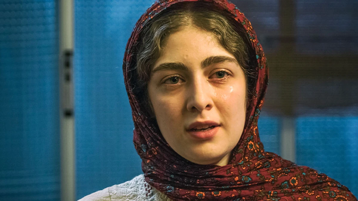 عکس زیبای جشن تولد مشترک حسن معجونی و الیکا ناصری