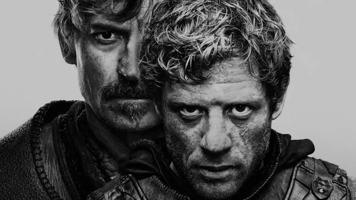 ند استارک به دنیای «بازی تاج‌وتخت» باز می‌گردد