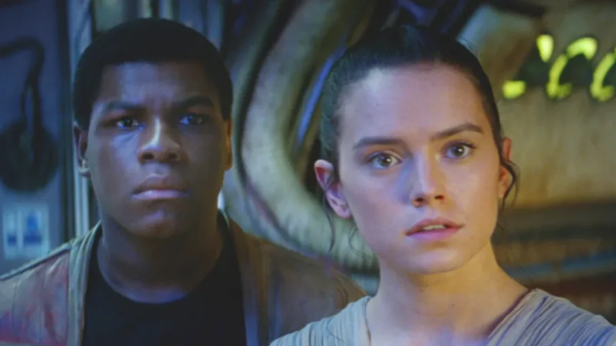 جنگ ستارگان07