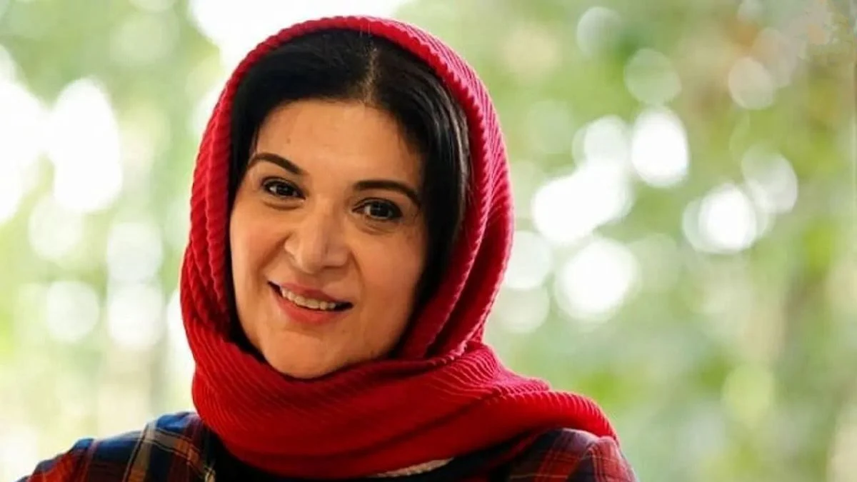 جدایی ریما رامین فر از پایتخت متعلق به ۱۰ سال قبل است