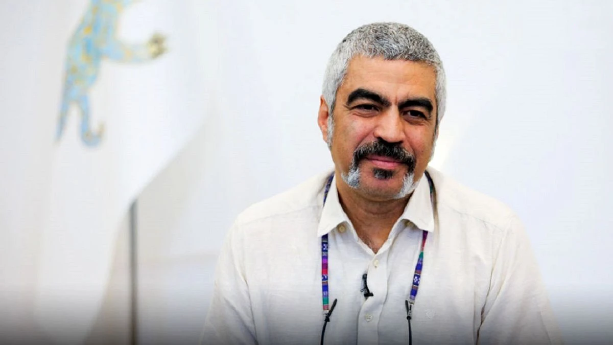 یک اتفاق بی‌سابقه جشنواره فجر را شوکه‌ کرد!