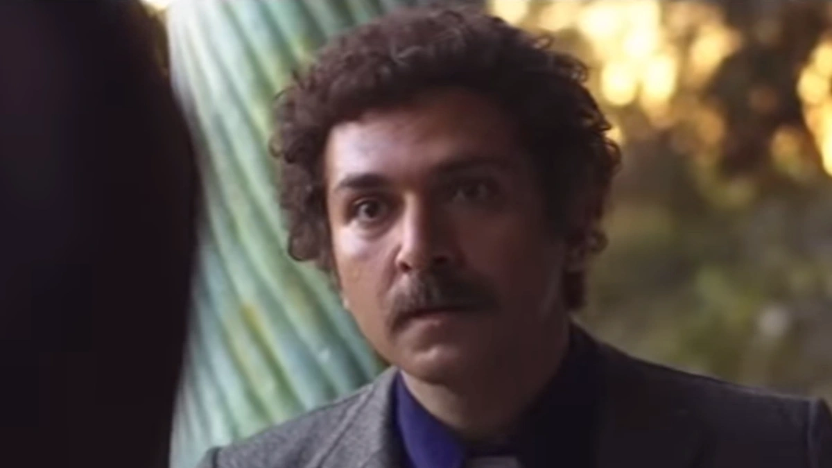 قربان سریال سوجان و علی انصاریان به همراه مادرانشان در حرم امام رضا