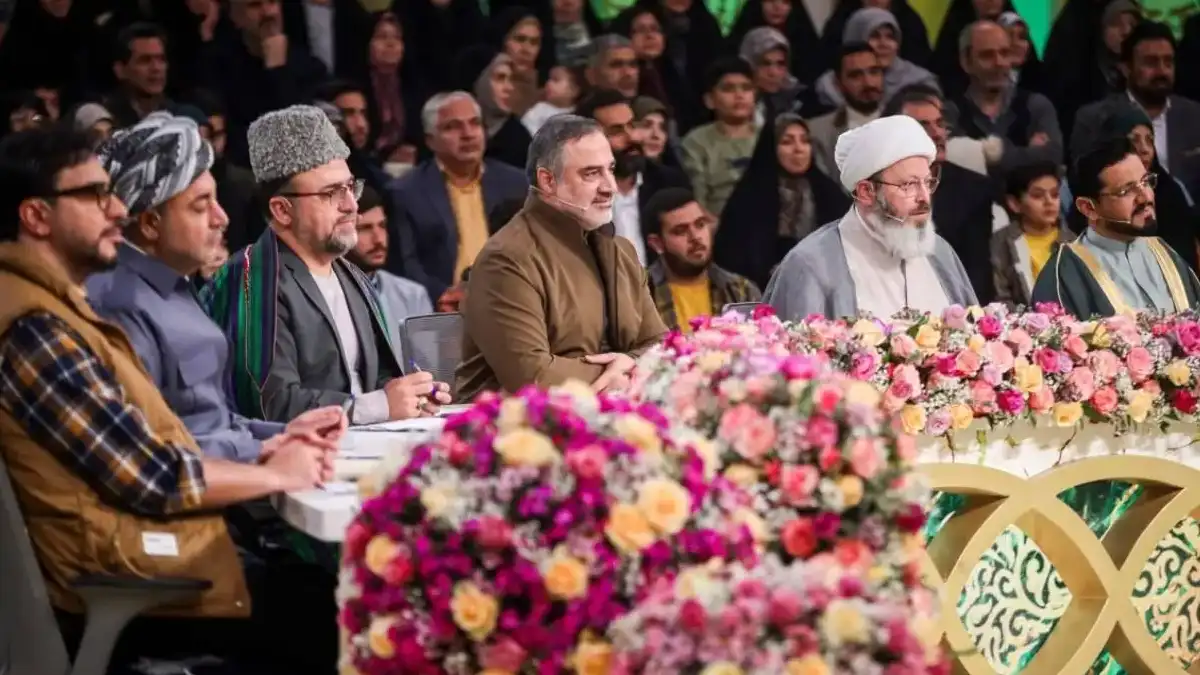 این سه کپی امسال صداوسیما از ماه عسل شکست خوردند 3 این سه کپی امسال صداوسیما از ماه عسل شکست خوردند