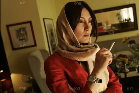 هدیهتهرانی