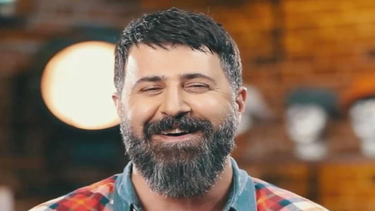 هومن حاجی‌عبداللهی