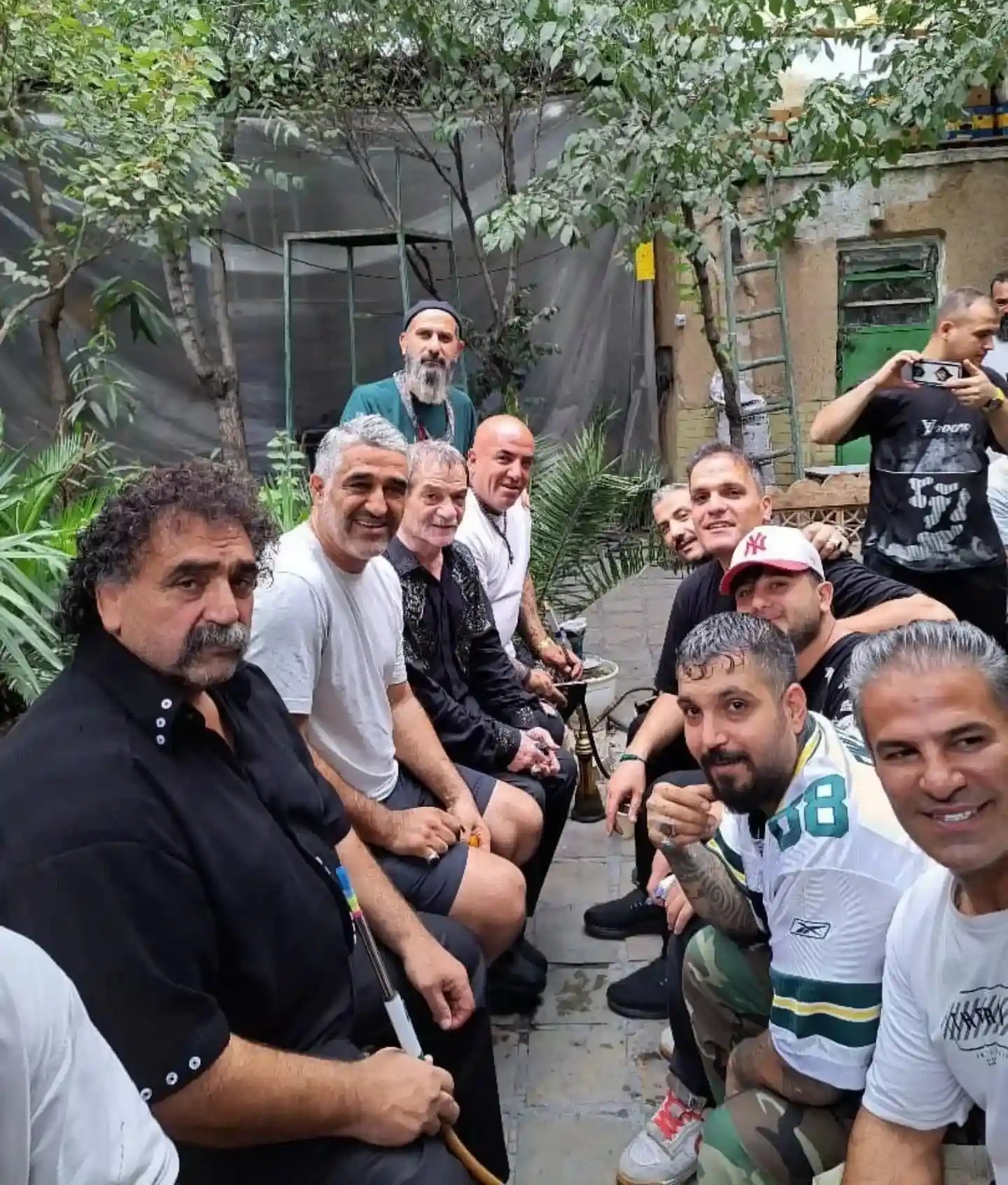 hashem fathi58 1786124849 3958624078004607494 6879275448 11zon 1 1
