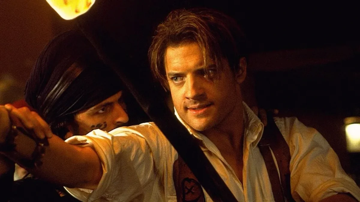 the mummy 1999 1280x720.jpg 1